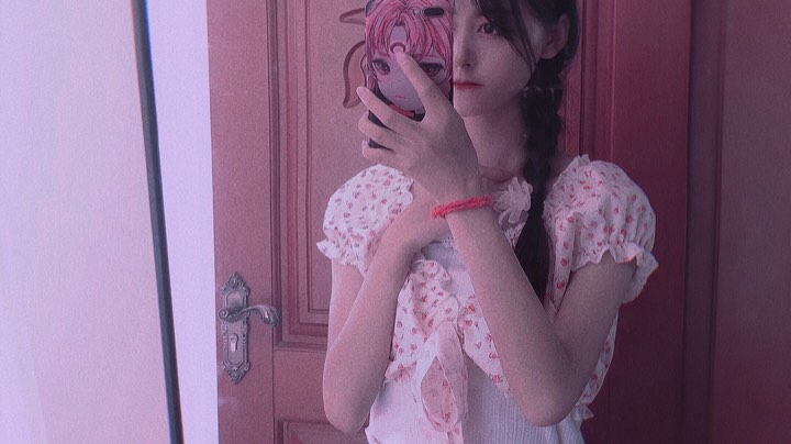 菜菜兔兔兔兔子