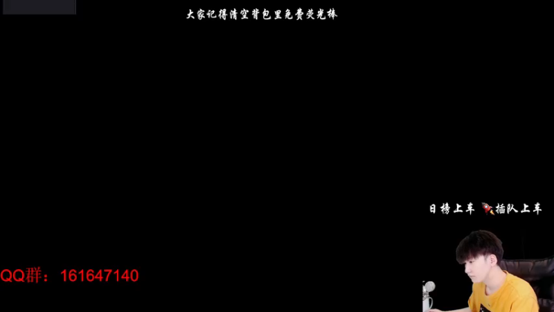 【2021-07-23 10点场】Dy合群：【皇冠1V4】极致操作细节讲解！
