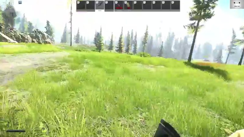 【2021-07-23 16点场】TAT大白：每日一个破产小技巧。