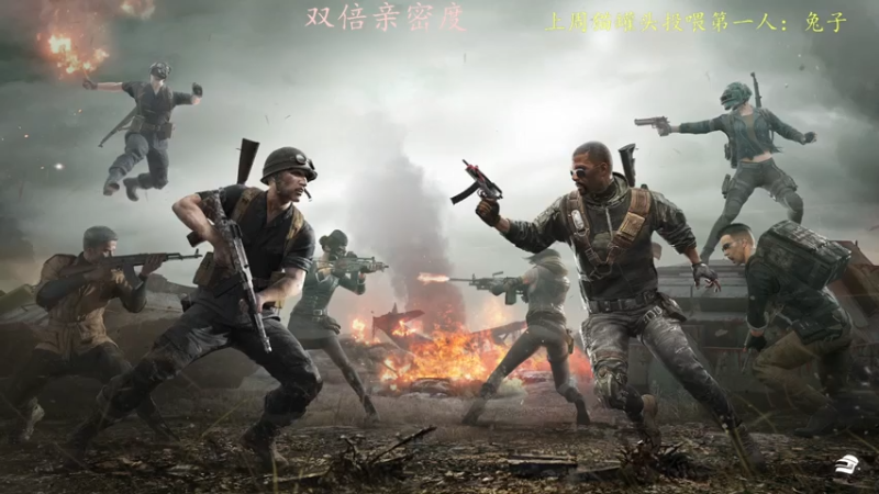 【2021-07-22 21点场】莫药师：终会成为更好的自己