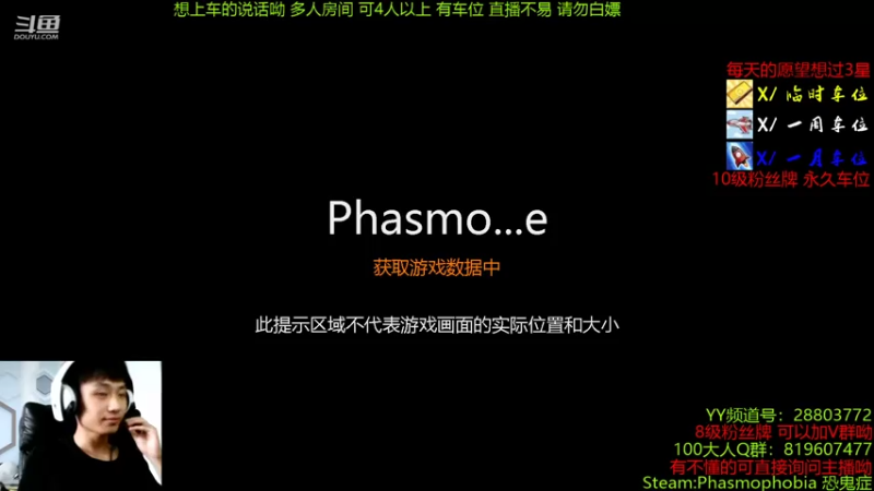【2021-07-22 13点场】100大人：永劫无间 YYDS