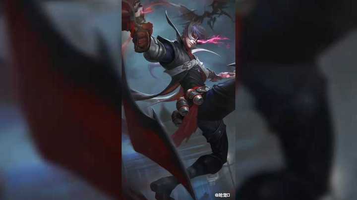 马可操作集锦10