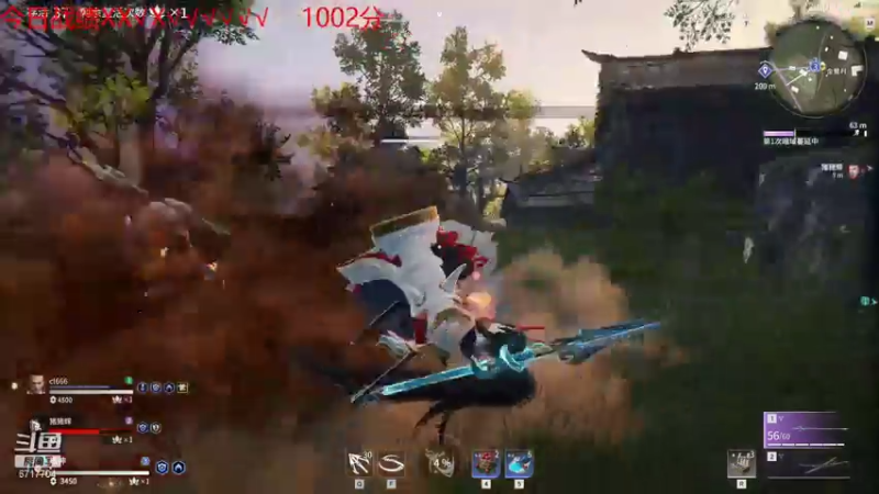 【2021-07-23 02点场】峡谷杀神酱油瓶：今天上个1000分先