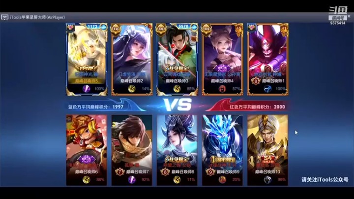 【昧昧不是妹妹】9-2镜，41输出，超级大C