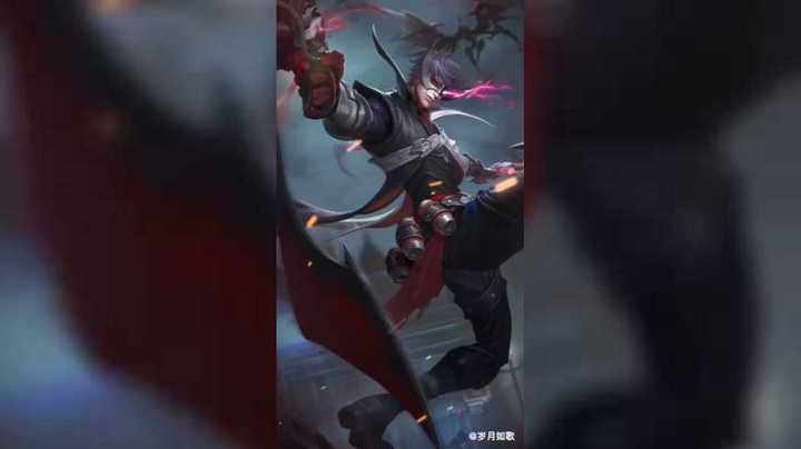 挑战带四个妹妹成功！