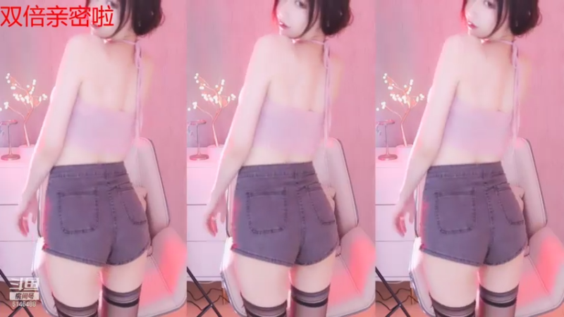 【烦烦by 舞蹈】07-22 23:30