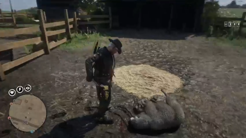 【2021-07-15 09点场】南蛮王丶：萌新训练官