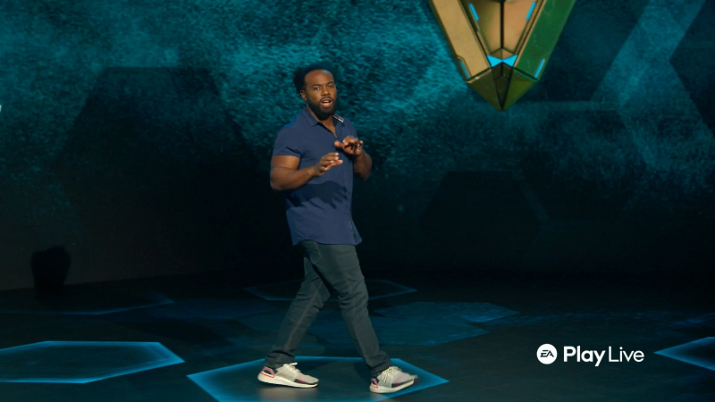 【战地风云】主播杰克曼的精彩时刻 20210723 01点场