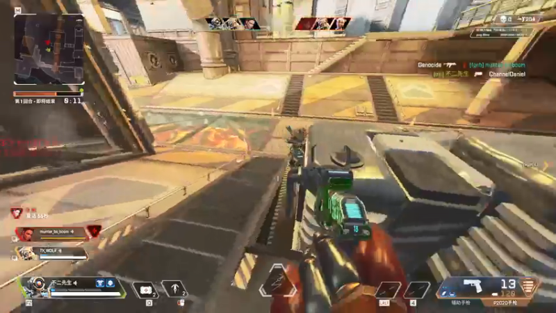 【2021-07-21 11点场】骑着青牛去旅行：单排上分哦 707483