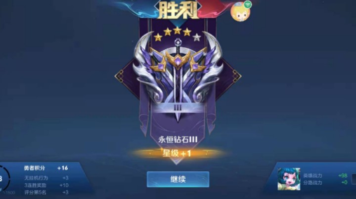 奶妈玩起来我自己都害怕