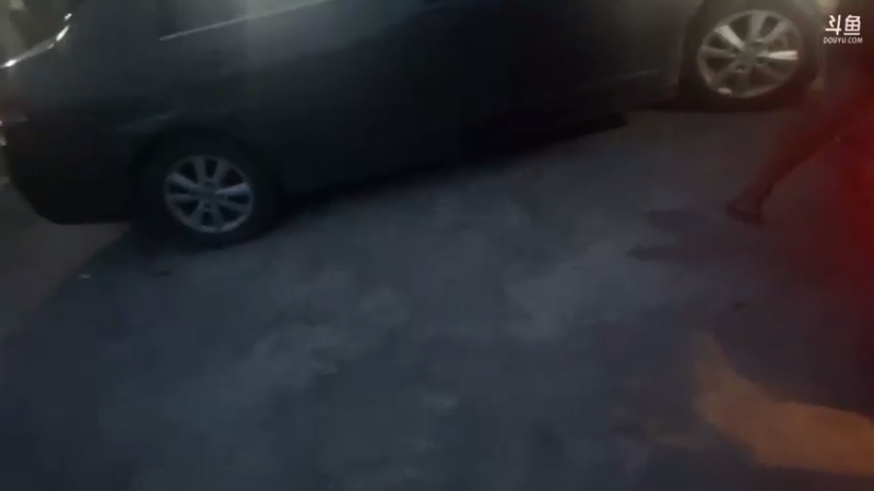 【2021-07-23 19点场】魅力生活i：晚上美食聊天