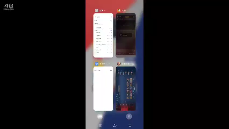 【2021-07-22 22点场】TESKoko：顶级辅助 上分教学