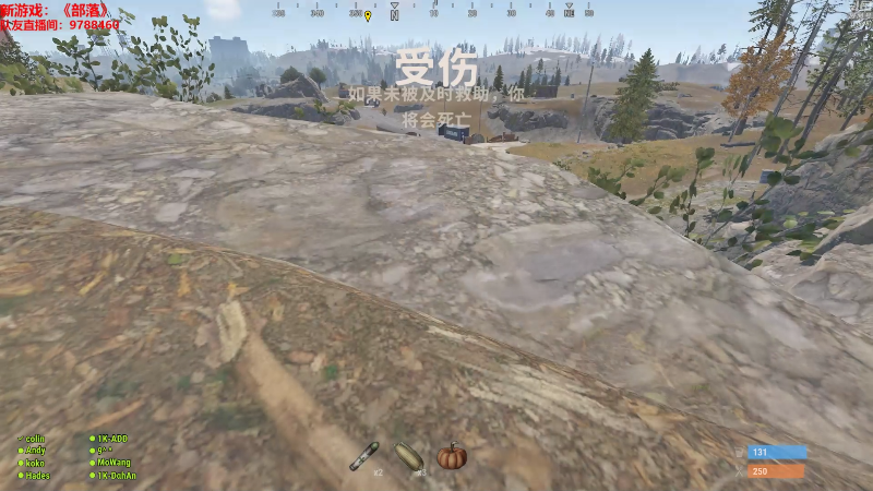 【绝地求生】Happy丨猫腻的精彩时刻 20210722 23点场