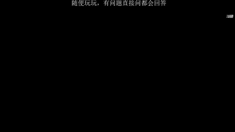 【2021-07-22 19点场】崔柯梦：崔柯梦的直播间