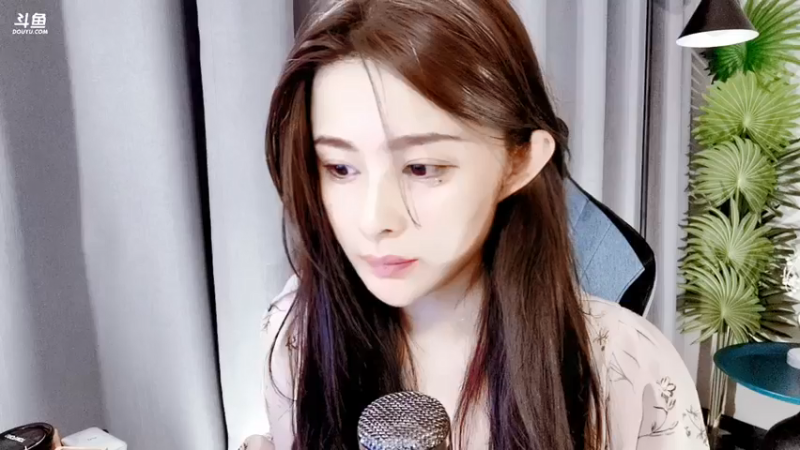 【2021-07-23 15点场】果冻cc007：世间所有的相遇都是久别重逢～