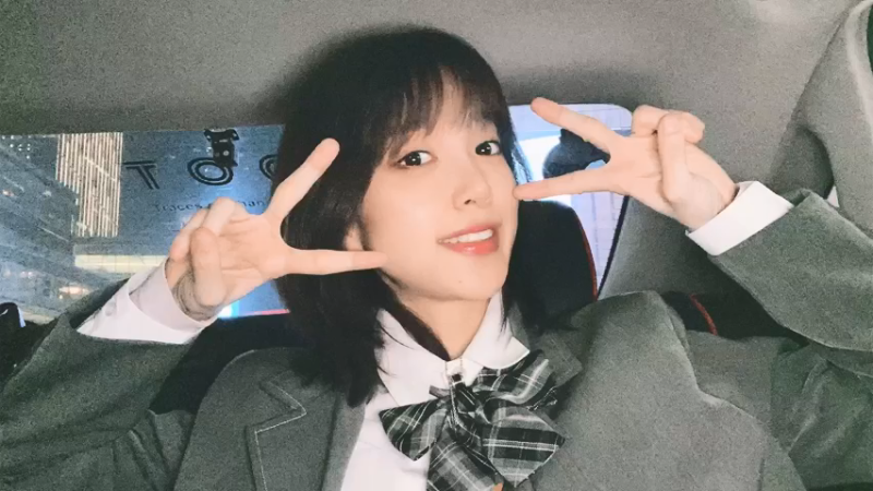 【2021-07-23 16点场】橙大蕾蕾丶：4点来唱歌哦~