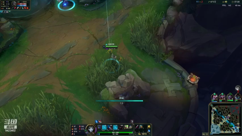 【2021-07-23 00点场】罢南万顷：罢南万顷的直播间