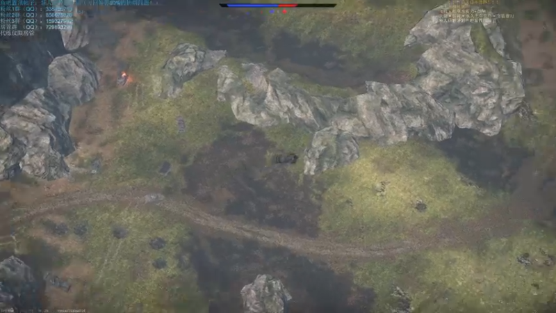 【2021-07-21 21点场】战争雷霆老铁：【战争雷霆】风雨同舟，河南加油！