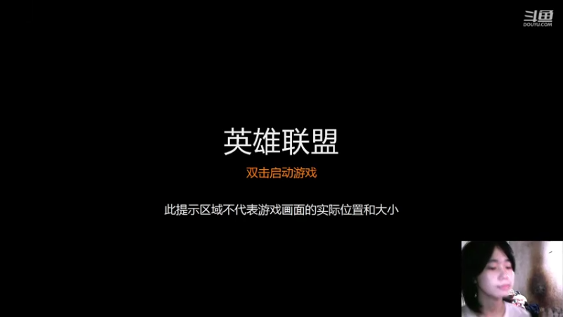 【2021-07-23 09点场】聆听丶虔诚：走过路过不要错过~ 7944355