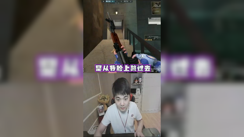 拿一分不容易，得杀五个