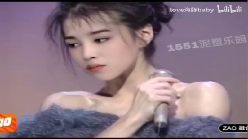 [流畅 360P] 【朴智旻】作为男人已经是直男斩的他如果蓄起了长发，好美啊啊啊啊啊啊  ！