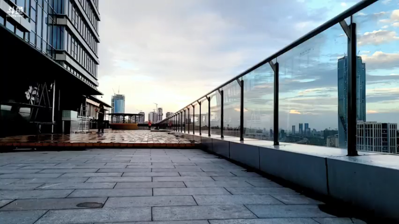 【2021-07-23 18点场】赛文柒Seven：接水友（杭州）