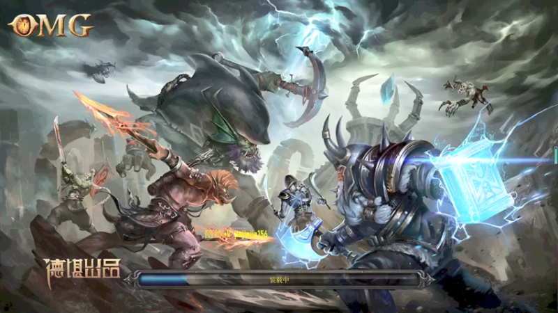 【2021-07-22 21点场】肖璐s：巅峰对黑。