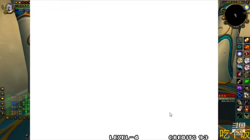 【2021-07-22 18点场】兴兴的梦想：火锤-今天有些疲惫将就下！635952