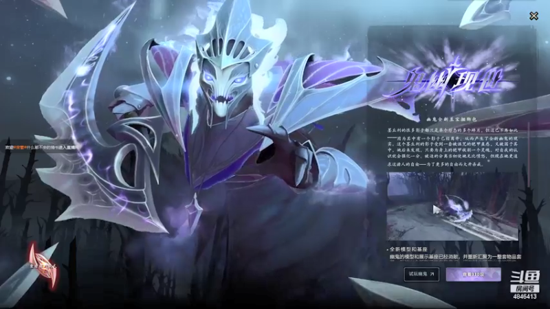 【2021-07-15 01点场】正能量小牛牛：夜场最靓的牛仔。