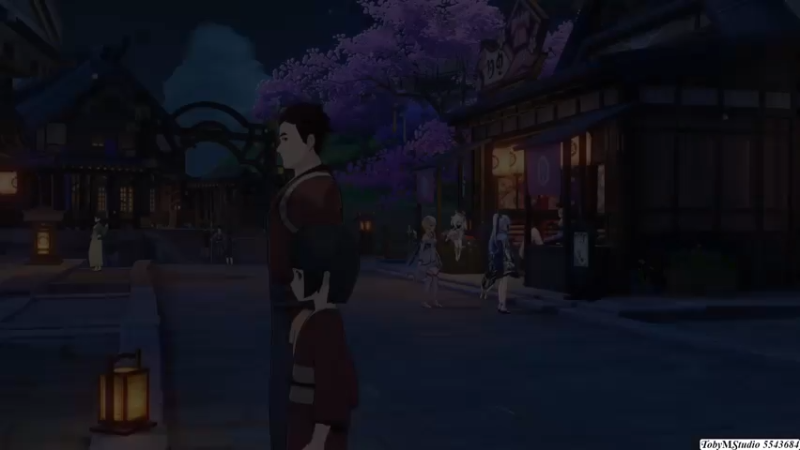 2 丝织之愿1