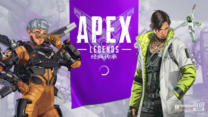【2021-07-21 19点场】jason8123：混就一个字！！