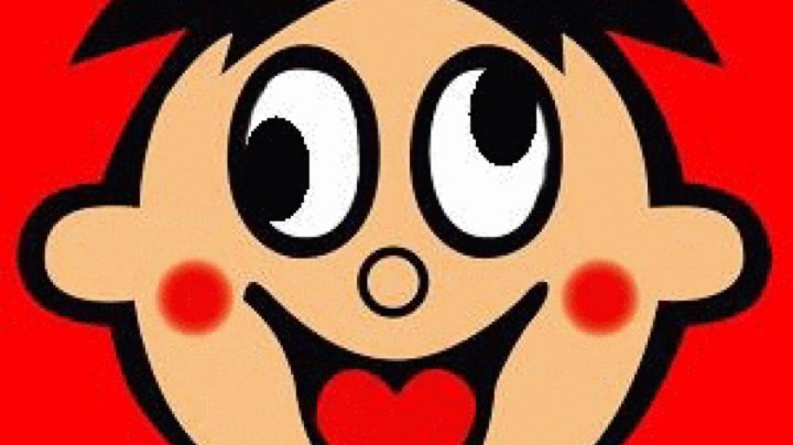 烟火，通灵警察侦破小镇疑云(二)