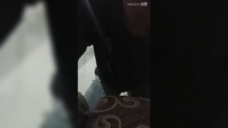 求放过我！