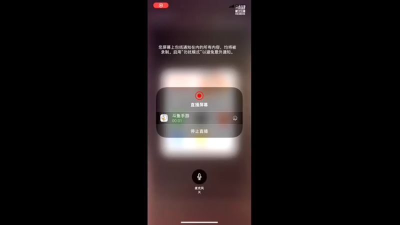【2021-07-22 12点场】静静不吃饭：猫和老鼠-静静不吃饭