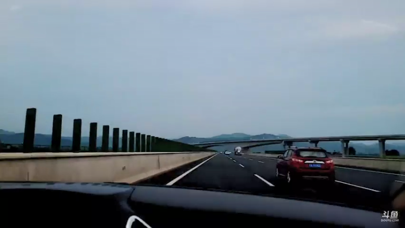 【2021-07-23 15点场】逐梦兄弟：出发去云南