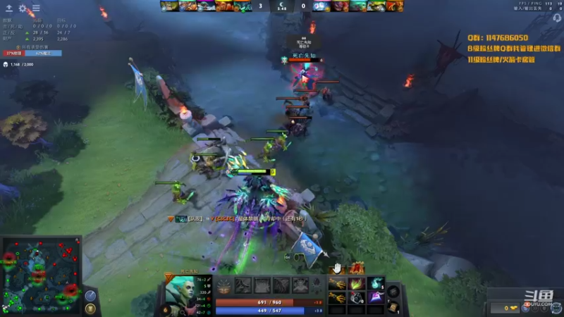 【2021-07-22 23点场】阳光男孩Aq：勇敢牛牛！ 7718843