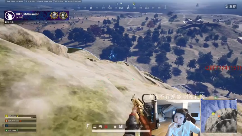 【2021-07-23 15点场】17小北：训练赛训练赛 6297388