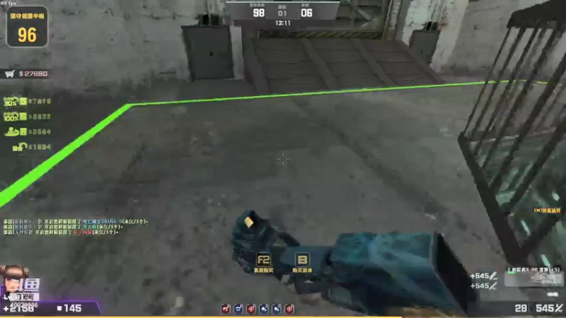 【2021-07-23 15点场】回来看看13：回来看看13的直播间