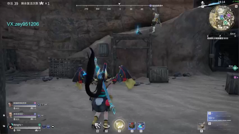 【2021-07-23 02点场】丶丶丶丶Zy：【官方平台】啥都玩