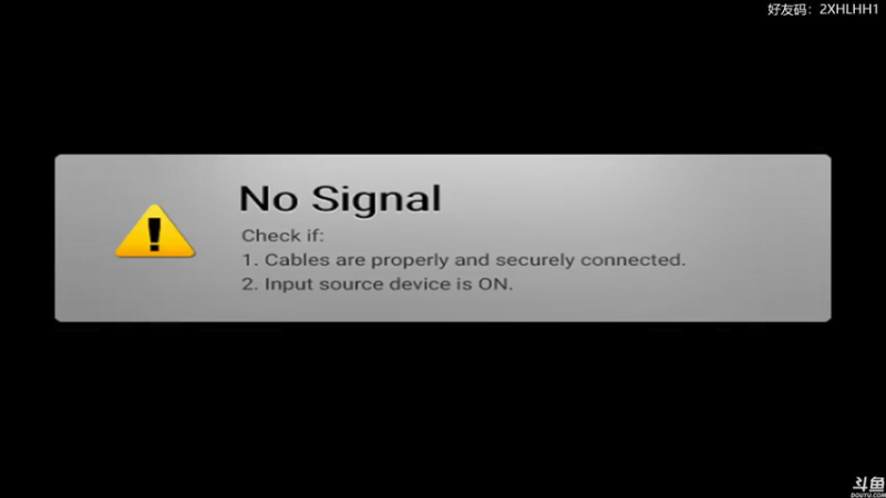 【2021-07-23 13点场】猫叔灬灬：【猫叔】原神 648 神里大小姐娶回家~