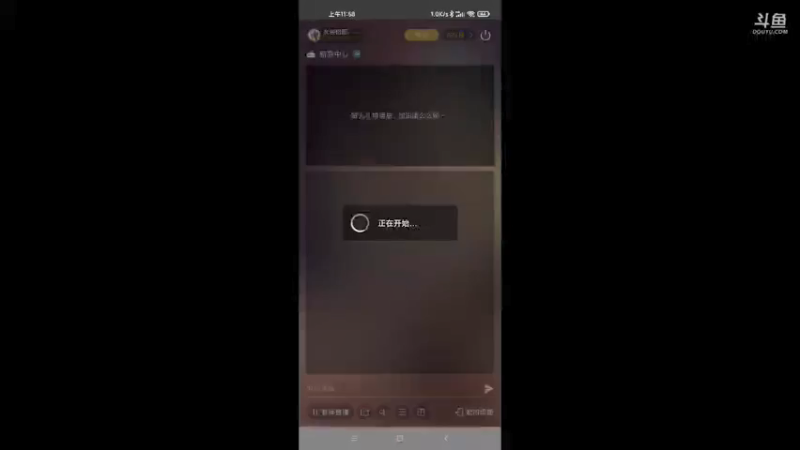 【2021-07-23 11点场】女装假面：王牌竞速 公测第一天