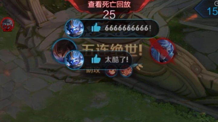 这不是有手就行嘛
