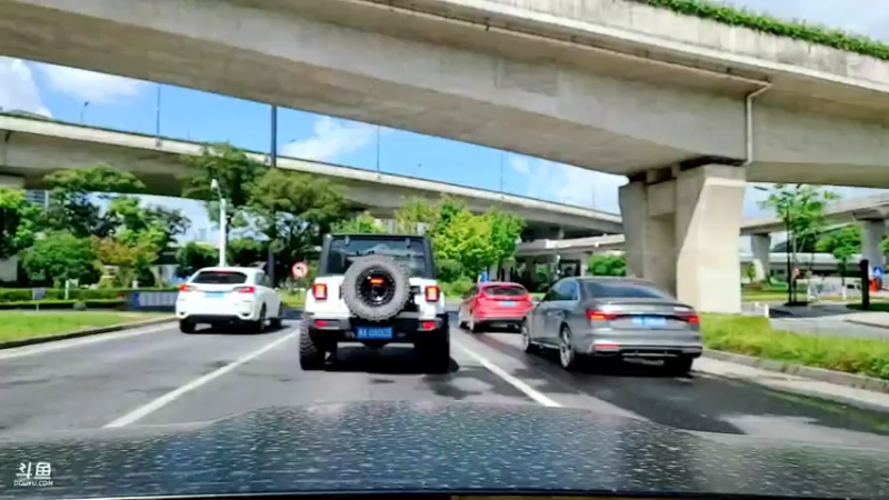 【2021-07-23 14点场】赛文柒Seven：接水友（杭州）