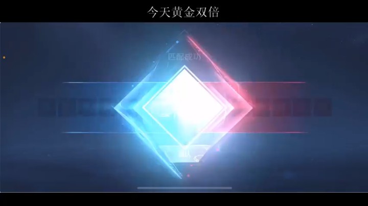 【BLUE呀丶】10-3-9，这里有人想要单杀我