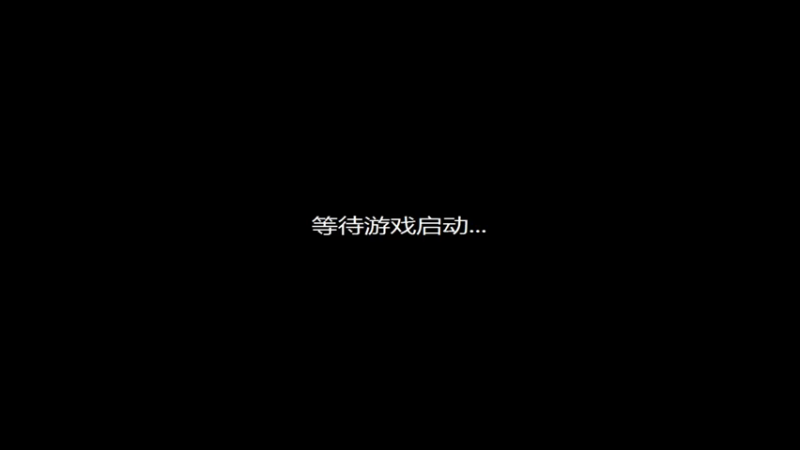 权十马保十舞vS多多＋BL○…王者2/4上