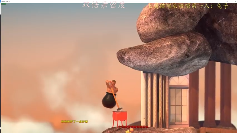 【2021-07-22 23点场】莫药师：终会成为更好的自己