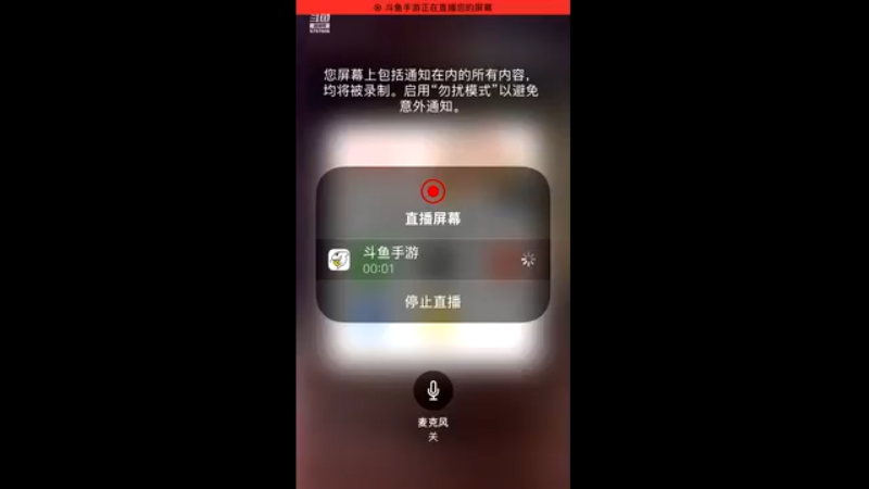 【2021-07-16 23点场】蘇河相濡以沫：常规，天梯，无尽