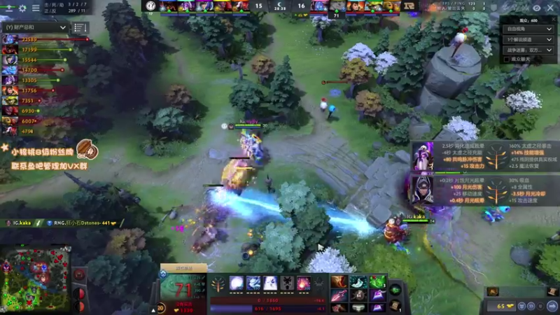 【2021-07-23 16点场】sakira丶hao：能持续当多久的健康哥呢？