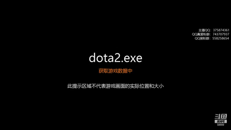 【2021-07-22 18点场】亚瑟归来丶：小鱼王  欢乐五黑！