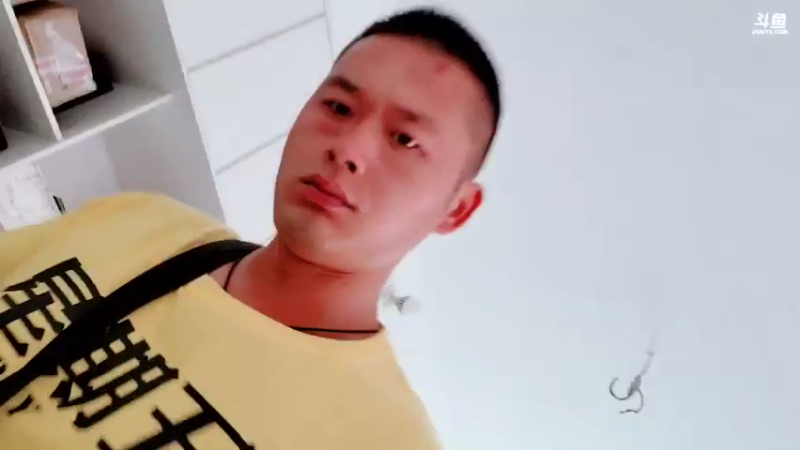 【2021-07-23 09点场】洪湖小肖：收花篓子200个9点左右开播